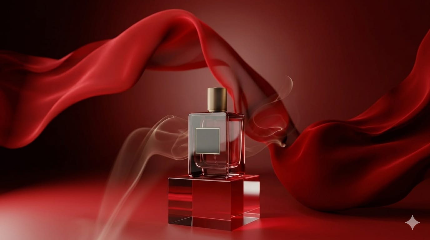 Perfume