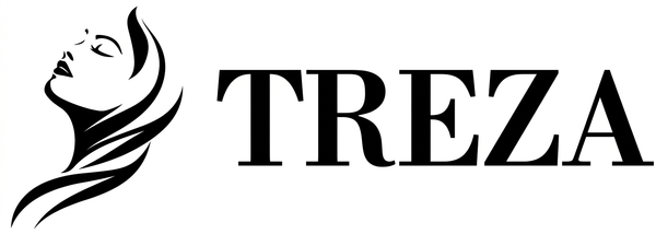 Treza