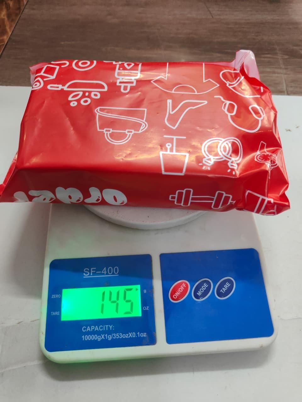 Hair Growth Reduction Serum 30 ml  (Pack of 2)