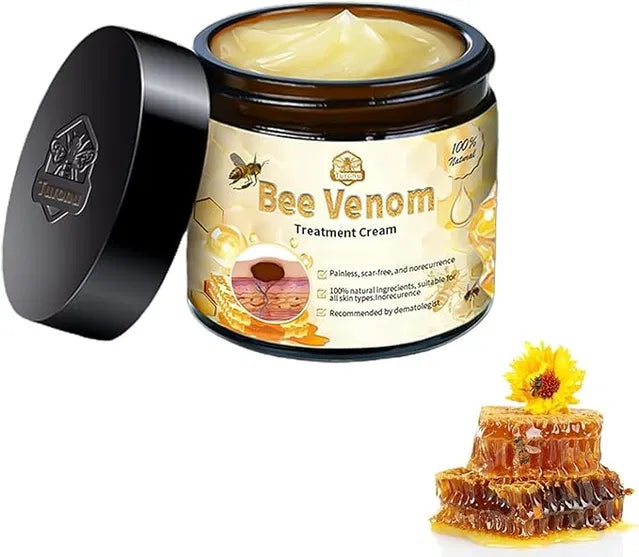 Gold Foil Peel-Off Mask Beilingmei Gold Face Mask for wrinkles ( Pack Of 1)